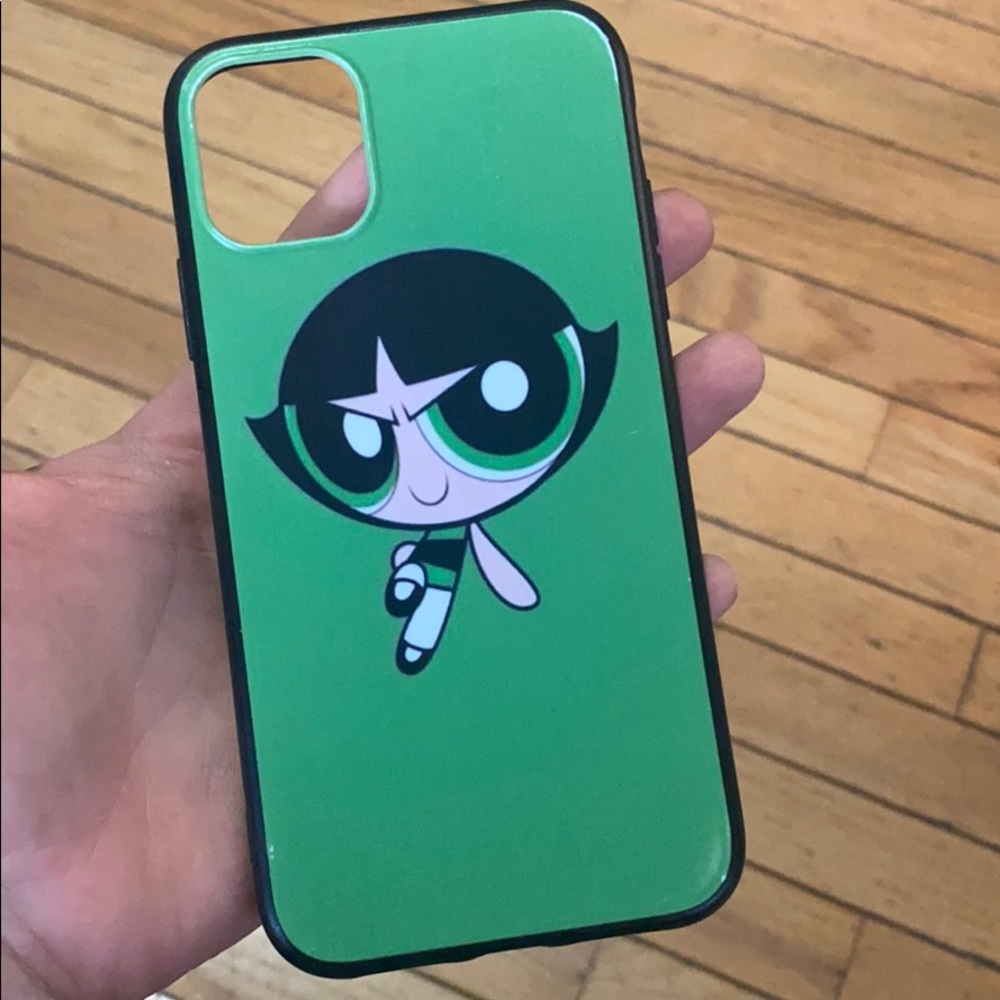 🍌5/$25 iPhone 11 Case